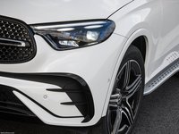 Mercedes-Benz GLC 2023 mug #1515122