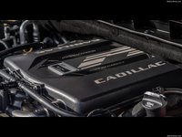 Cadillac Escalade-V 2023 mug #1515546