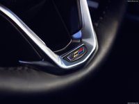 Cadillac Escalade-V 2023 Mouse Pad 1515553