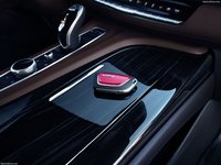 Cadillac Escalade-V 2023 mug #1515565