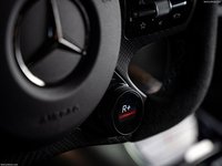 Mercedes-Benz AMG ONE 2023 Mouse Pad 1515946