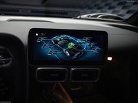 Mercedes-Benz AMG ONE 2023 Sweatshirt #1515951