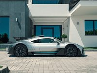 Mercedes-Benz AMG ONE 2023 mug #1515957