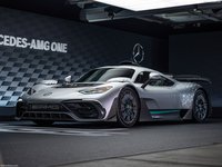 Mercedes-Benz AMG ONE 2023 mug #1515959