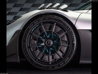 Mercedes-Benz AMG ONE 2023 mug #1515961