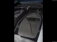 Mercedes-Benz AMG ONE 2023 mug #1515965