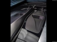 Mercedes-Benz AMG ONE 2023 mug #1515967