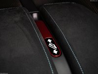 Mercedes-Benz AMG ONE 2023 Longsleeve T-shirt #1515969
