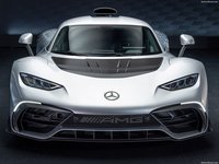 Mercedes-Benz AMG ONE 2023 mug #1515977