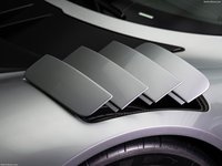 Mercedes-Benz AMG ONE 2023 Mouse Pad 1516018