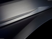 Cadillac Celestiq Concept 2022 puzzle 1516031