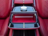 Cadillac Celestiq Concept 2022 tote bag #1516039