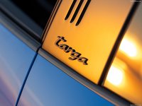 Porsche 911 Targa 4 GTS 2022 mug #1516236
