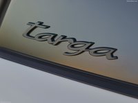 Porsche 911 Targa 4 GTS 2022 mug #1516277