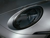 Porsche 911 Targa 4 GTS 2022 mug #1516286