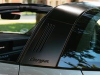 Porsche 911 Targa 4 GTS 2022 mug #1516338