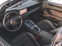 Porsche 911 Targa 4 GTS 2022 mug #1516359