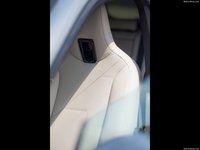 BMW iX M60 2022 Mouse Pad 1516524