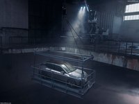 BMW iX M60 2022 Poster 1516615