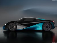 Pininfarina Viritech Apricale Concept 2022 mug #1516795