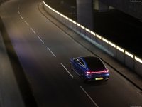Mercedes-Benz EQE [UK] 2023 hoodie #1516813