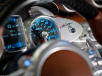 Pagani Huayra Codalunga 2022 mug #1517388