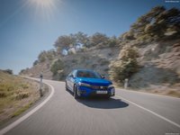 Honda Civic eHEV [EU] 2023 stickers 1517528