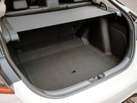 Honda Civic eHEV [EU] 2023 tote bag #1517551