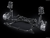 Lexus RX 2023 puzzle 1517580