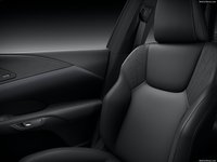 Lexus RX 2023 stickers 1517589