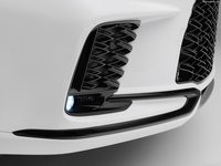 Lexus RX 2023 stickers 1517606