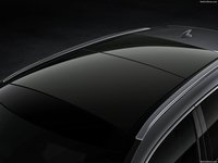 Lexus RX 2023 Mouse Pad 1517681