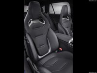Mercedes-Benz C43 AMG Estate 2023 mug #1517804