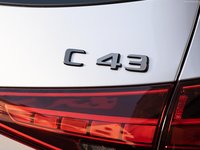 Mercedes-Benz C43 AMG Estate 2023 mug #1517816