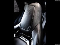 Mercedes-Benz C43 AMG Estate 2023 mug #1517840