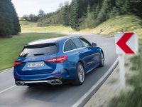 Mercedes-Benz C43 AMG Estate 2023 mug #1517847