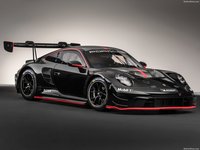 Porsche 911 GT3 R 2023 puzzle 1517900