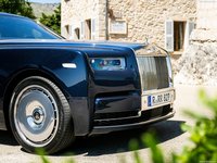 Rolls-Royce Phantom Extended Series II 2023 mug #1518003