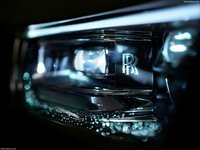 Rolls-Royce Phantom Extended Series II 2023 mug #1518040