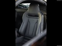 Audi R8 Coupe [US] 2022 Mouse Pad 1518245