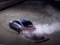 Hyundai RN22e Concept 2022 Sweatshirt #1518299