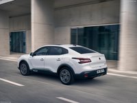 Citroen C4 X 2023 mug #1518512