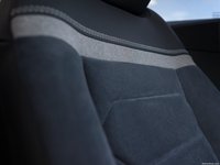 Citroen C4 X 2023 hoodie #1518516