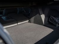 Citroen C4 X 2023 Poster 1518521