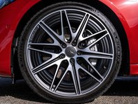 Mercedes-Benz C43 AMG 2023 Poster 1518542