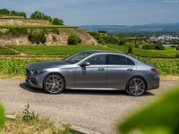 Mercedes-Benz C43 AMG 2023 mug #1518543