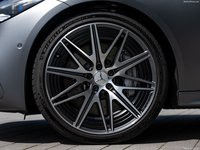 Mercedes-Benz C43 AMG 2023 Mouse Pad 1518554