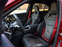 Mercedes-Benz C43 AMG 2023 mug #1518561