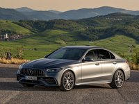 Mercedes-Benz C43 AMG 2023 mug #1518563