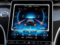 Mercedes-Benz C43 AMG 2023 mug #1518591